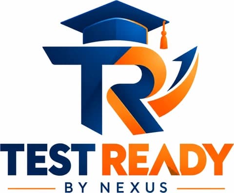 TestReady by Nexus